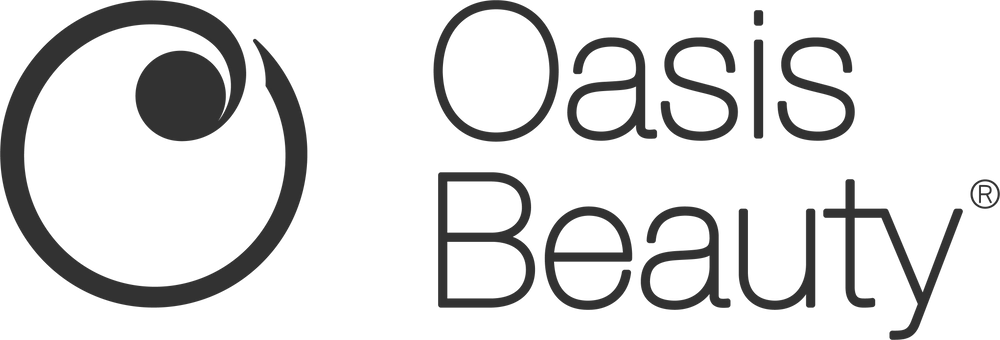 Oasis Beauty NZ