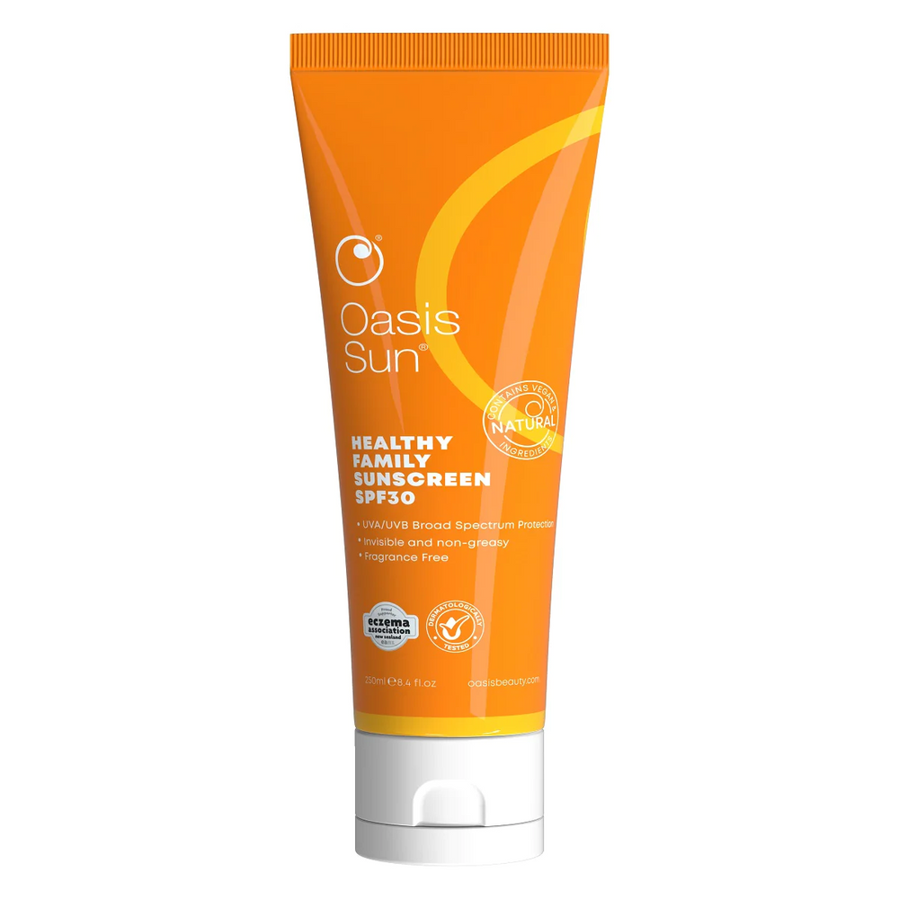 Oasis SPF 250ml New.png
