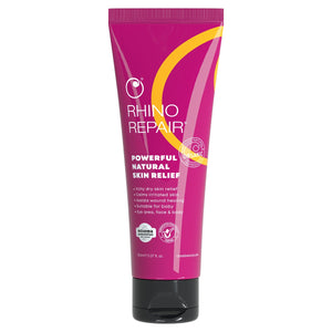 Rhino-Repair®,-150ml-Family-Size.jpg